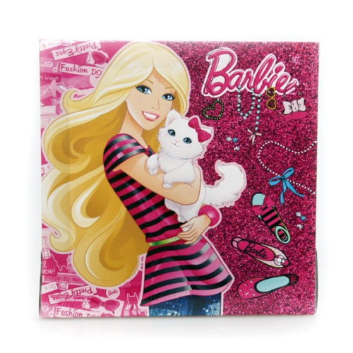 obrazek-barbie-1.jpg