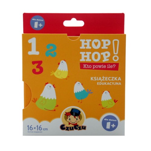 hop kto powie ile 1.jpg