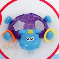 playgro-hipopotam-sorter-do-wody-2.jpg