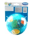 playgro-kula-sorterniebieski-2.jpg
