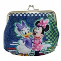 portfel minnie.jpg