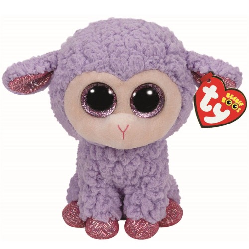 Plusz-TY-Beanie-Boos-LAVENDER-lamb-24cm-37048.jpg