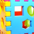 5e97d5759353a3657b0e243410d16ef1bbe72c88