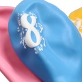 balony-z-8-950---6.jpg