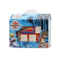 pieczatki-bakugan-1.jpg