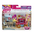 my-little-pony-woz-powitalny-1.jpg