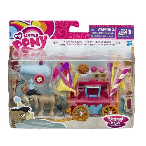 my-little-pony-woz-powitalny-1.jpg