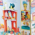 play-doh-town-remiza-strazacka-2.jpg