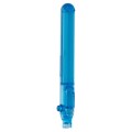 aplikator-do-koralikow-31698-2.jpg