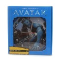zegar-avatar-3.jpg