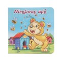 niesforny-mis-1.jpg