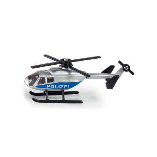 helikopter.jpg