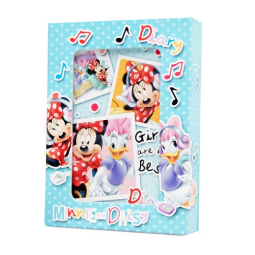 pamietnik-minnie-i-daisy.jpg