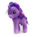 pluszaki-pony-5.jpg