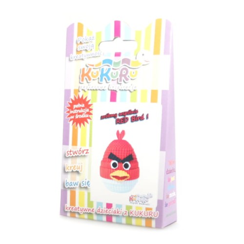 kukuru-red-bird-2.jpg