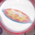 playgro-kuleczki-dla-malucha-2.jpg