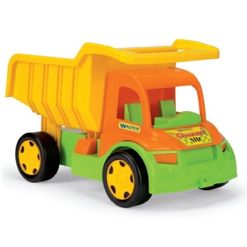 gigant-truck.jpg