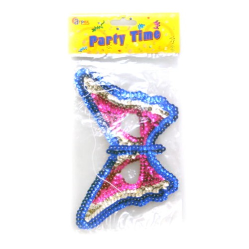 b3ee7d58c425b1556d8065b342c9cb16f13292da