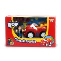 wow-kabriolet-1.jpg