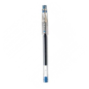 Cienkopis Pilot G-tec niebieski