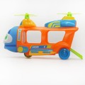 helikopter7.jpg