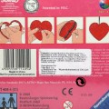 puzzle-hello-kitty-serce-2.jpg