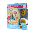 baby-alive-jedzenie-2.jpg