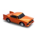 auto-sportowe-3.jpg