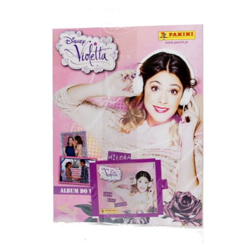 album-violetta-1.jpg