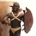 schleich-figurka-helden-3.jpg