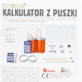 kalkulator-z-puszki-2.jpg
