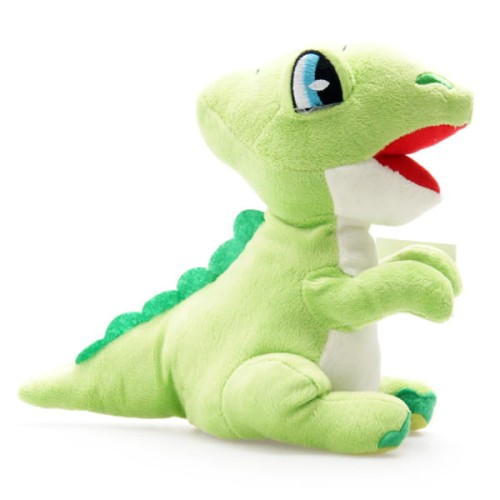 pluszowy-dinozaur-zielony-na-baterie.jpg