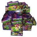 turtles-krazek-w-saszetce-1.jpg