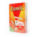 remik-slowny-mini.jpg