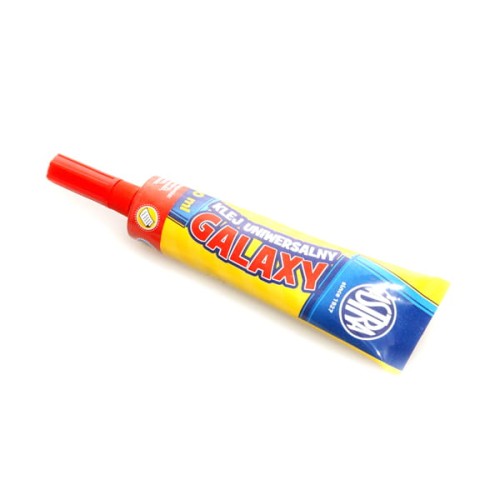 klej-astra-galaxy-1.jpg