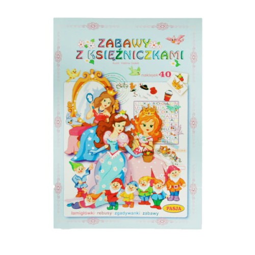 zabawy-z-ksiezniczkami.jpg