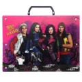 teczka szeroka 3.JPG