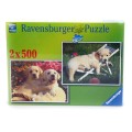 2x500-puzzle-pieski-1.jpg