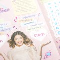 violetta-zawsze-blisko-2.jpg
