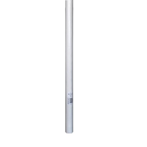obrus-3.jpg