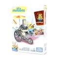 mega-bloks-minionki-latajace-hot-dogi-1.jpg