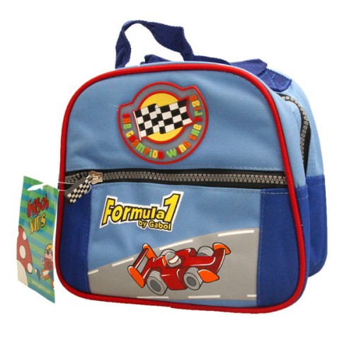 gabol-torba-chlebak-formula-1.jpg