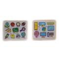 puzzle-edukacyjne-mix-3.jpg