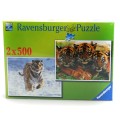2x500-puzzle-tygrysy-1.jpg