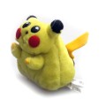 pokemon-pikachu-1.jpg