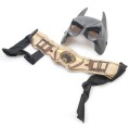 stroj-batman-5.jpg