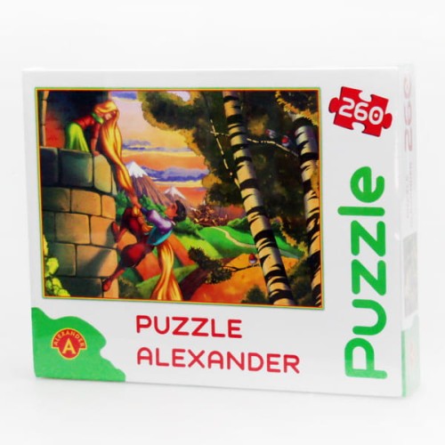 puzzle-260-roszpunka.jpg