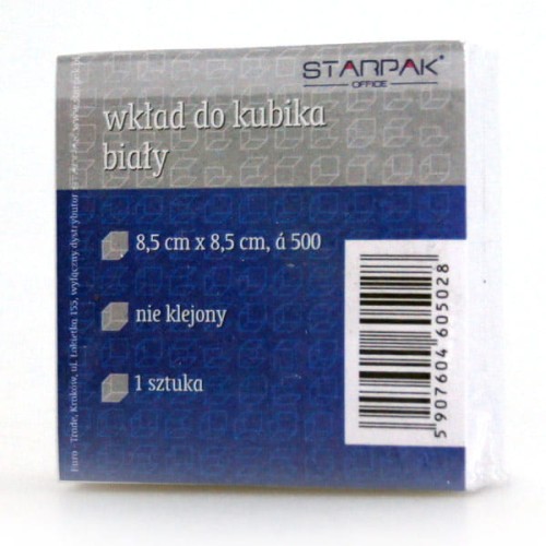 kostka-7.jpg