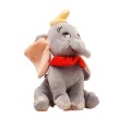 slon-dumbo.jpg