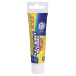 Klej biały ASTRA 35ml